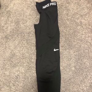 Nike leggings